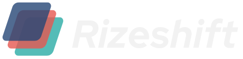 RizeShift